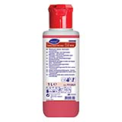 products-img