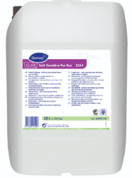 products-img