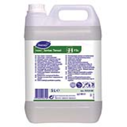 products-img