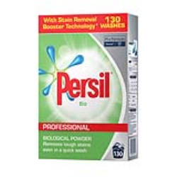 products-img