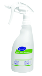 products-img