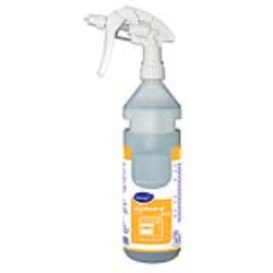 products-img