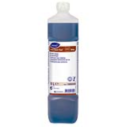 products-img