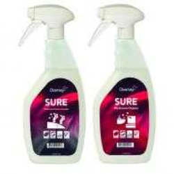 products-img