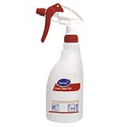 products-img