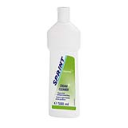 products-img