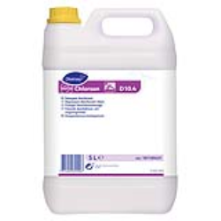 products-img