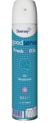 products-img