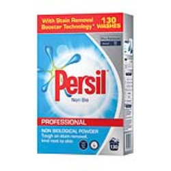 products-img