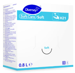 products-img