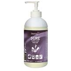 products-img
