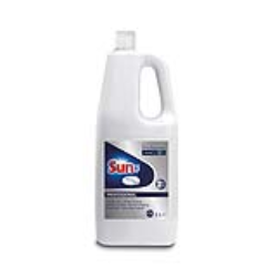 products-img