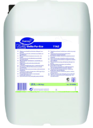 products-img