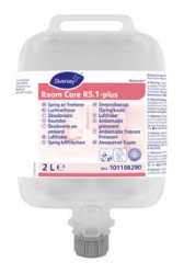products-img