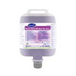 products-img