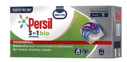 products-img
