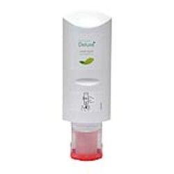 products-img