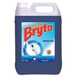products-img