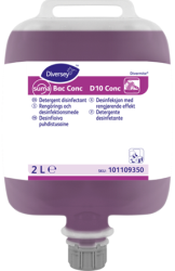 products-img