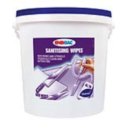 products-img
