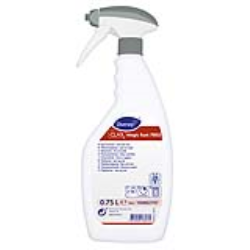 products-img