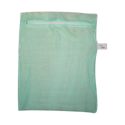 products-img