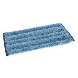 products-img