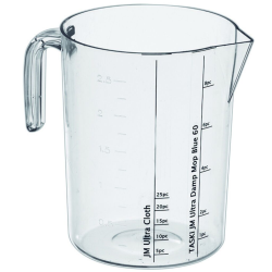 products-img