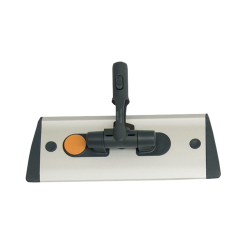 products-img