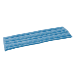 products-img