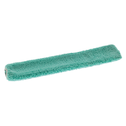 products-img
