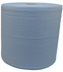 products-img
