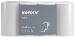 products-img