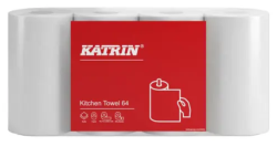 products-img