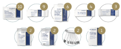 products-img