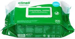 products-img