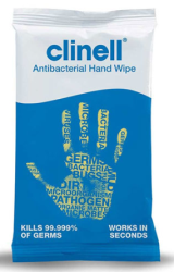 products-img
