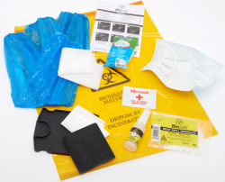 products-img