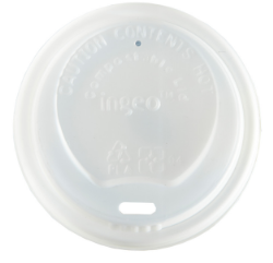 products-img