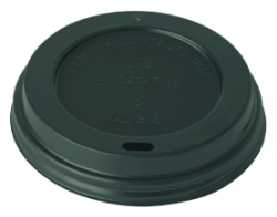products-img