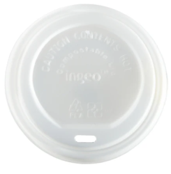 products-img