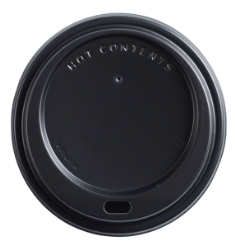 products-img