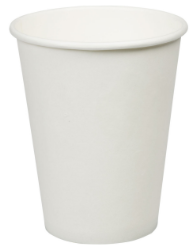 products-img
