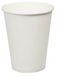 products-img