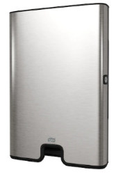 featured-product-img