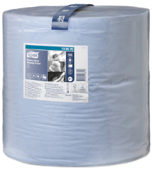 products-img