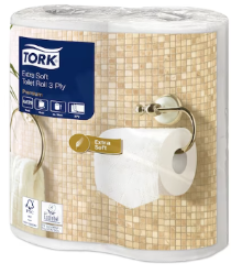 products-img