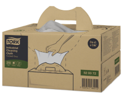 products-img