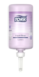 products-img