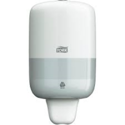 featured-product-img